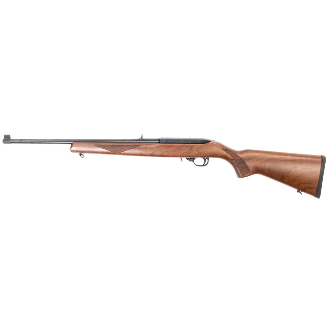ECOM00447245 RUGER 10/22 ECOM00447245 539077